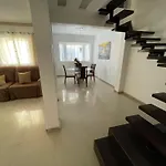 Casa No Melhor Condominio Da Praia Do Flamengo