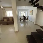 Casa No Melhor Condominio Da Praia Do Flamengo