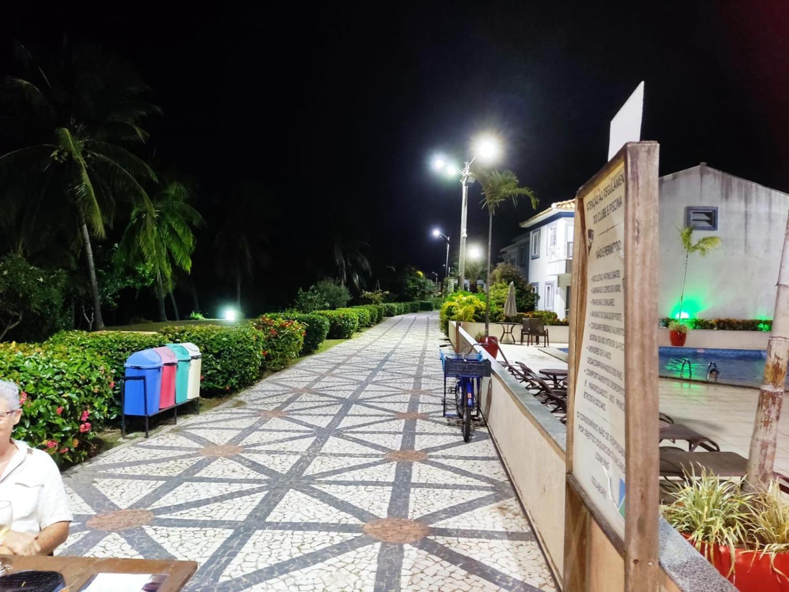 Casa No Da Do Flamengo Casa de férias *