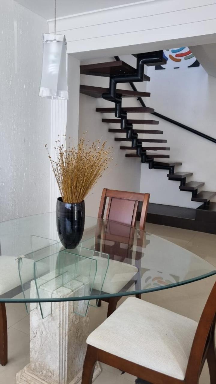 Casa No Da Do Flamengo *