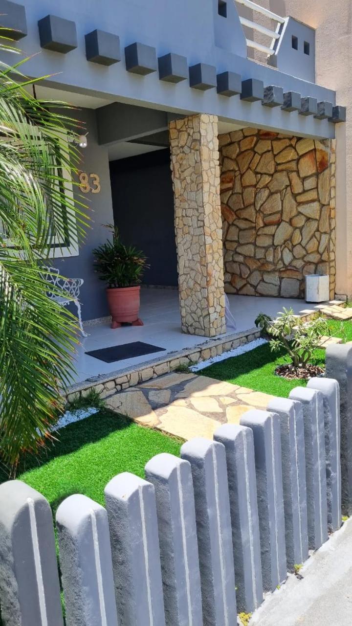 Casa No Da Do Flamengo Salvador