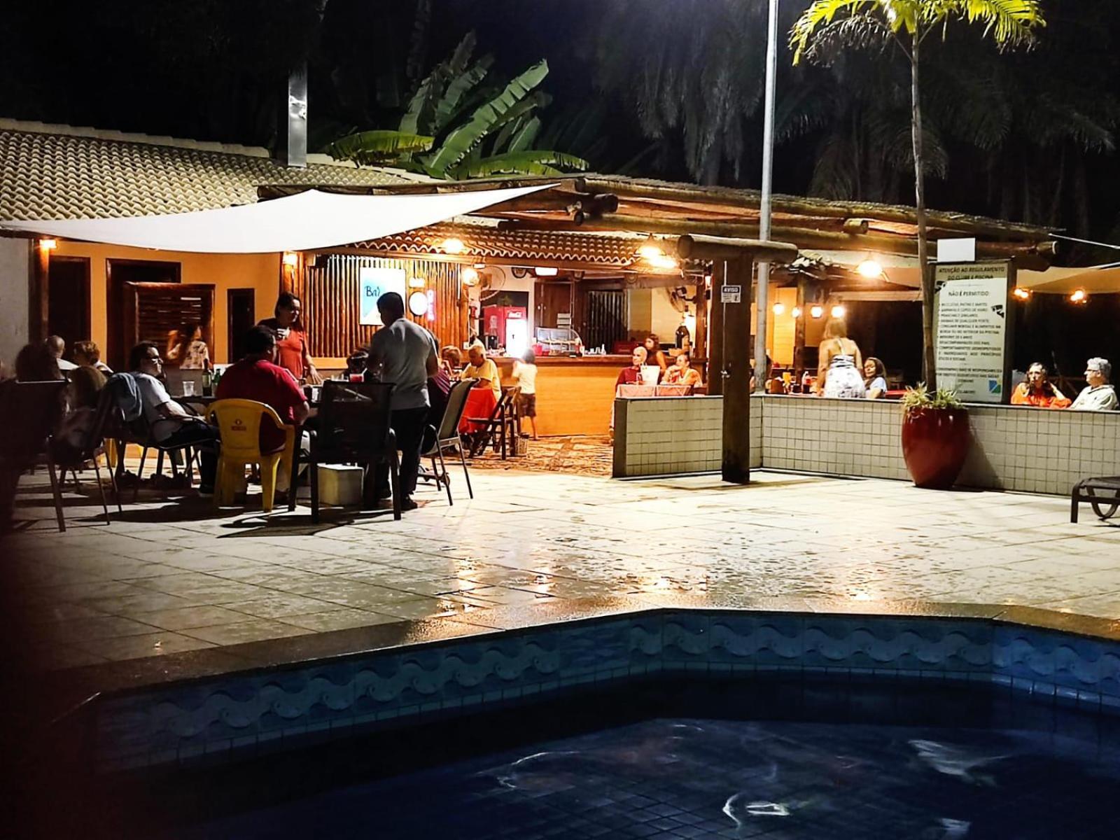 Casa No Da Do Flamengo * Salvador